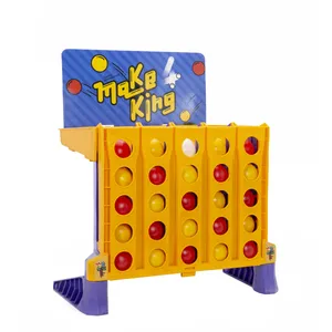 بازی آموزشی مدل make king