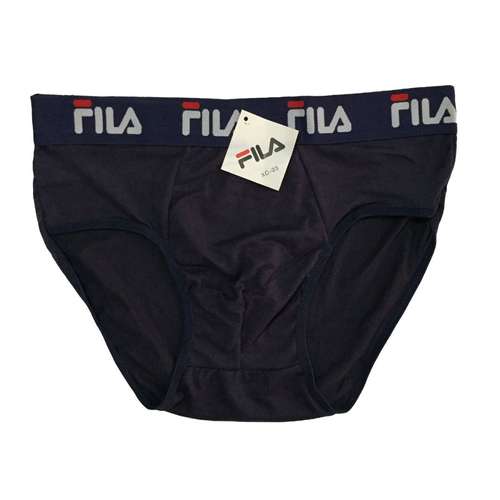 شورت مردانه مدل FILA - 99R