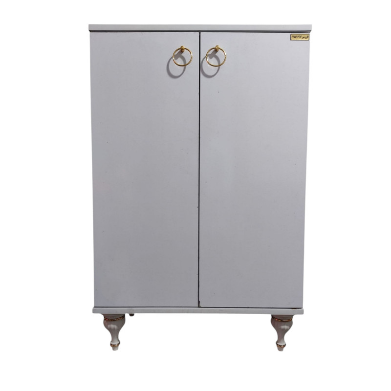 جاکفشی ۴ طبقه مدل SM150