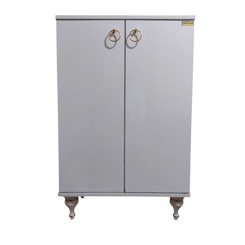 جاکفشی ۴ طبقه مدل SM150 جاکفشی ۴ طبقه مدل SM150