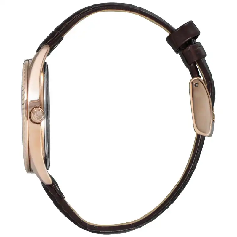 ساعت مچی عقربه ای زنانه کنت کول مدل KCWLB0026905