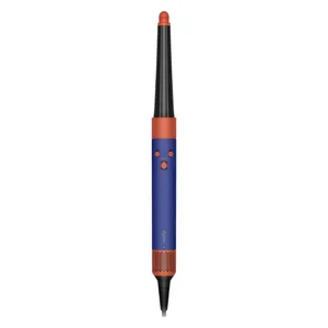 سشوار حرفه ای دایسون مدل Airwrap id HS08