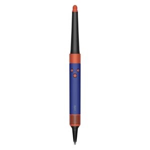 سشوار حرفه ای دایسون مدل Airwrap id HS08