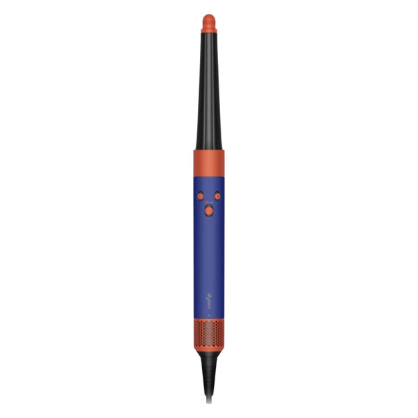 سشوار حرفه ای دایسون مدل Airwrap id HS08