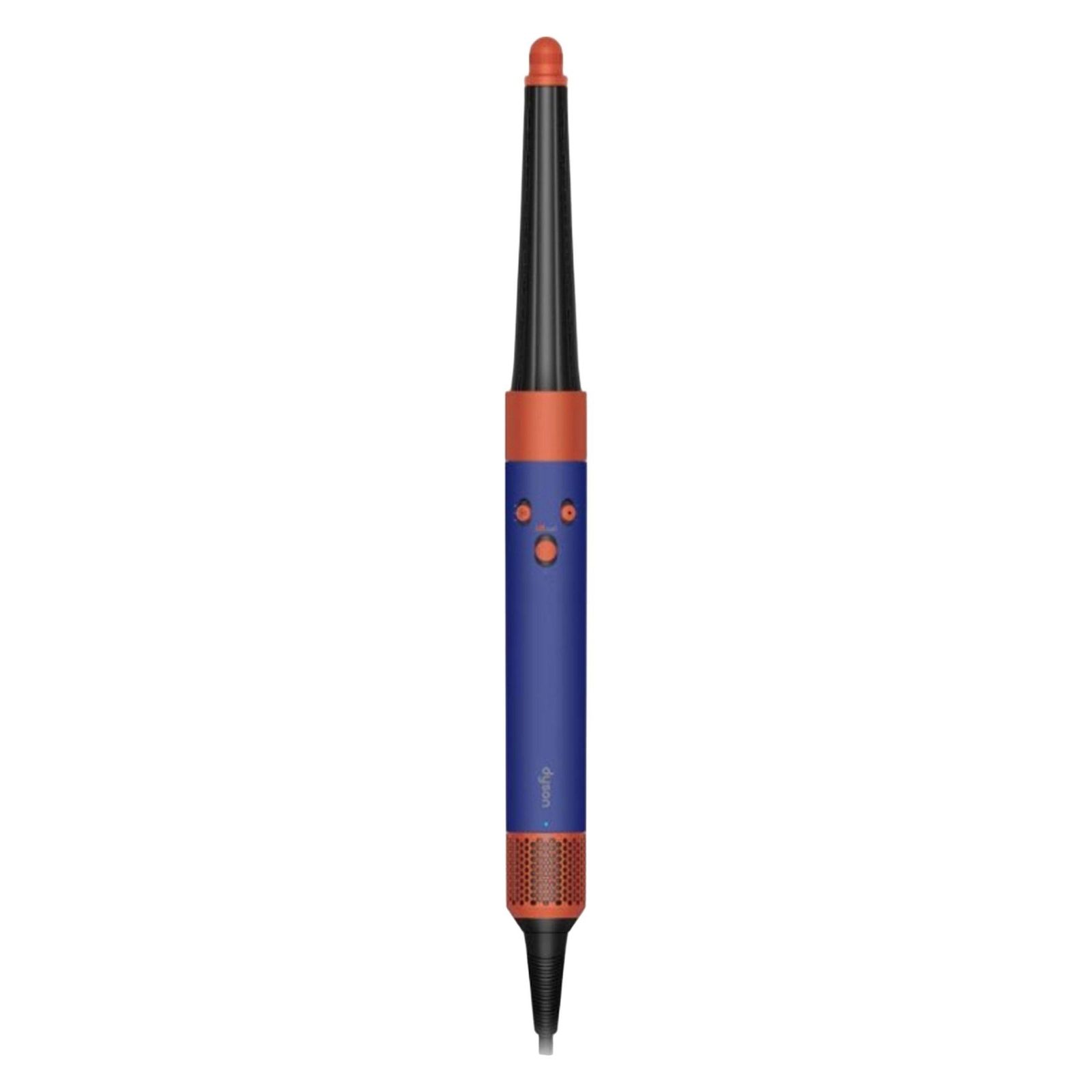 سشوار حرفه ای دایسون مدل Airwrap id HS08 -  - 1