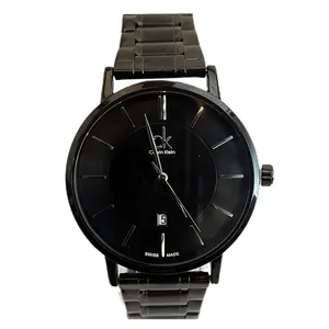 ساعت مچی عقربه‌ای مردانه مدل 2022