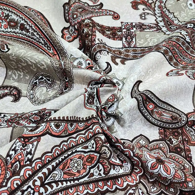 پارچه ملحفه مدل شاندیز مدل 3B