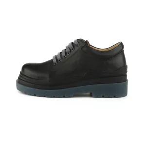 کفش روزمره زنانه مدل 5612