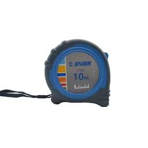 متر 10 متری یونیور مدل 710P