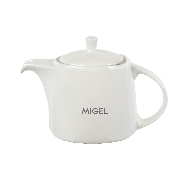 چای ساز میگل مدل GTS 070 - B به همراه قوری چینی هدیه