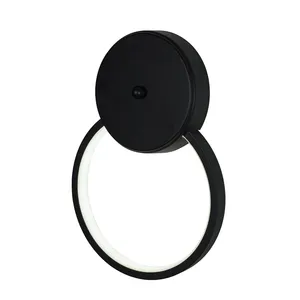 لوستر سقفی چشمه نور کد L6373-WT