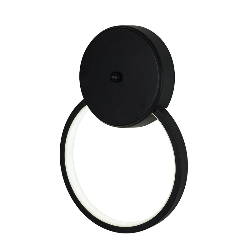 لوستر سقفی چشمه نور کد L6373-WT