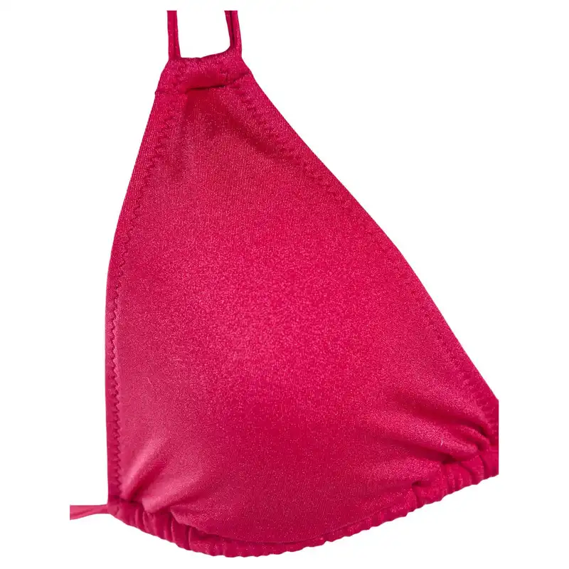 مایو زنانه مدل TBESS23BU00107