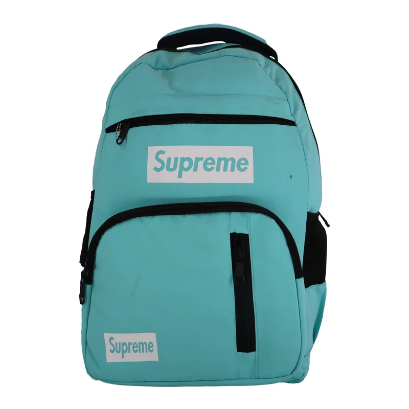 کوله پشتی مدل SM-2109