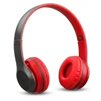 هدست بلوتوثی مدل P47 EDR 5.0