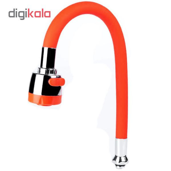 علم شیر مدل colorful001