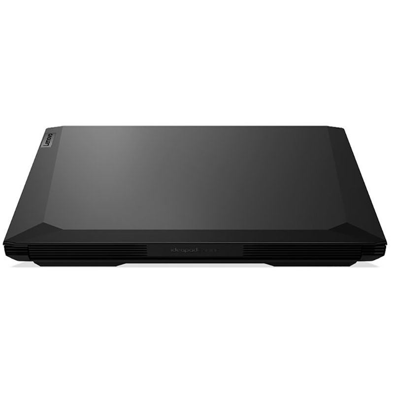 لپ تاپ 15.6 اینچی لنوو مدل IdeaPad gaming 3-15IHU6 2