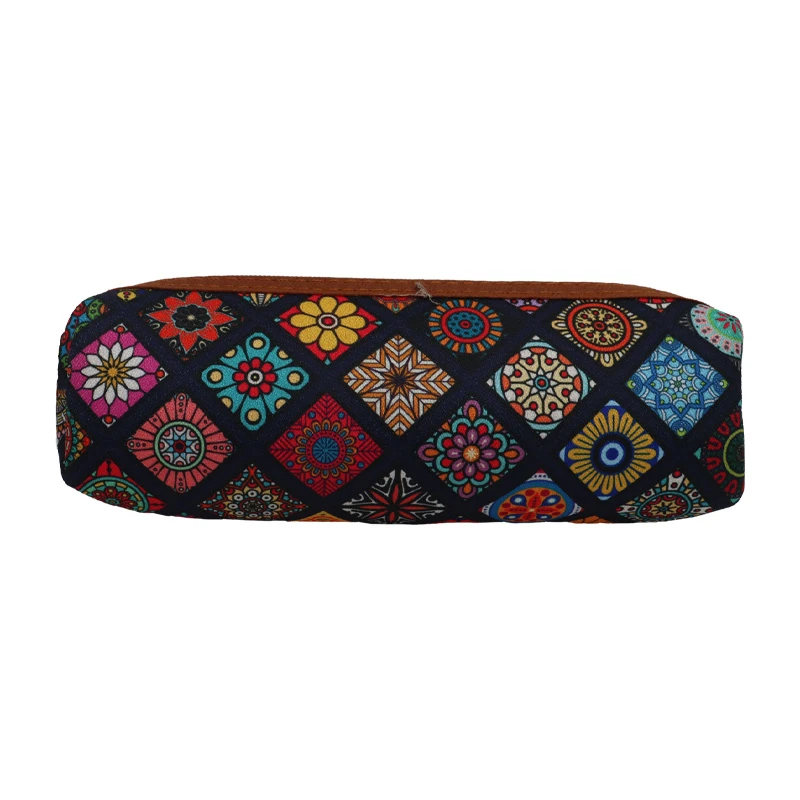 جامدادی مدل سنتی کد NA-0879