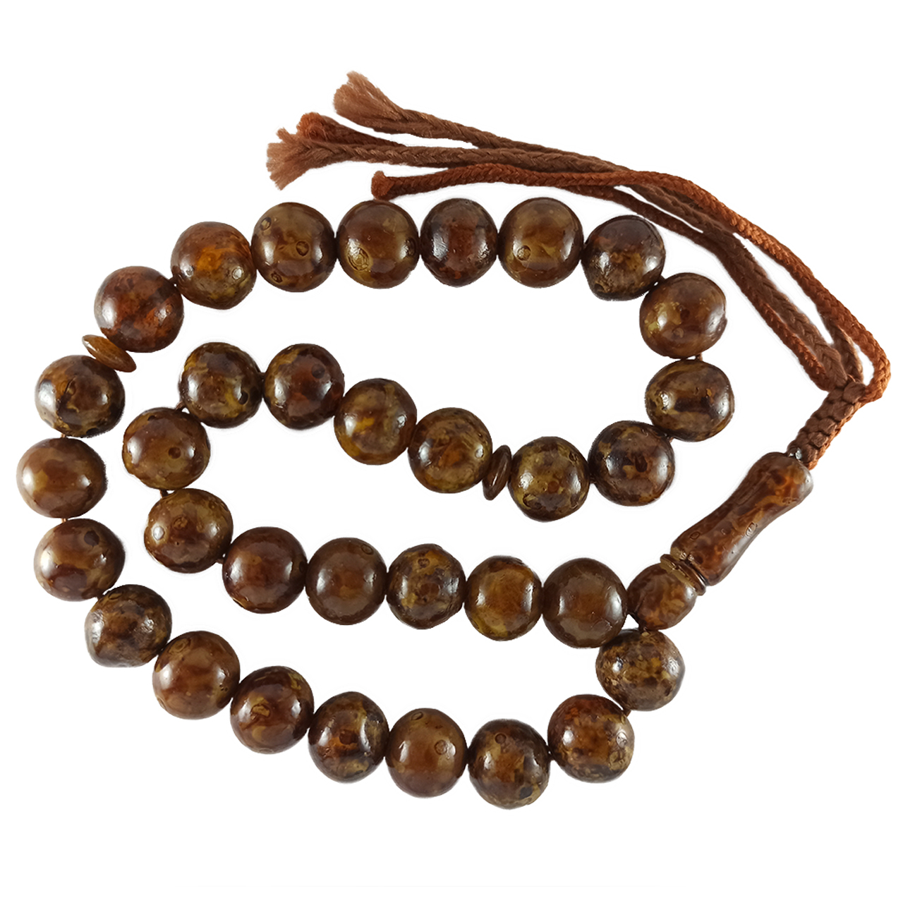 تسبیح مدل T101