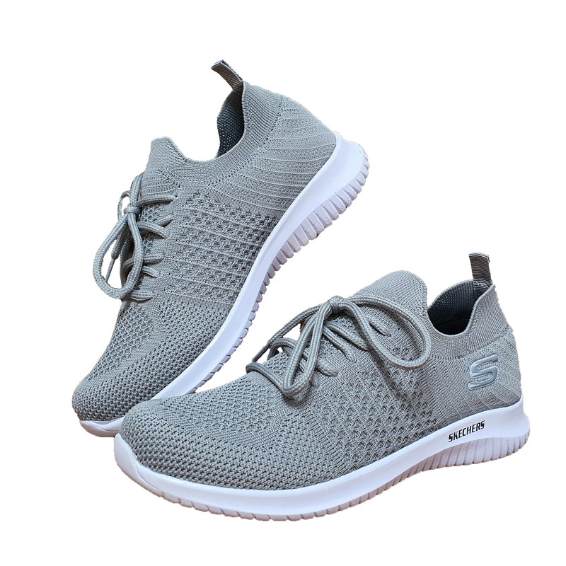 کفش پیاده روی زنانه مدل بهار 5