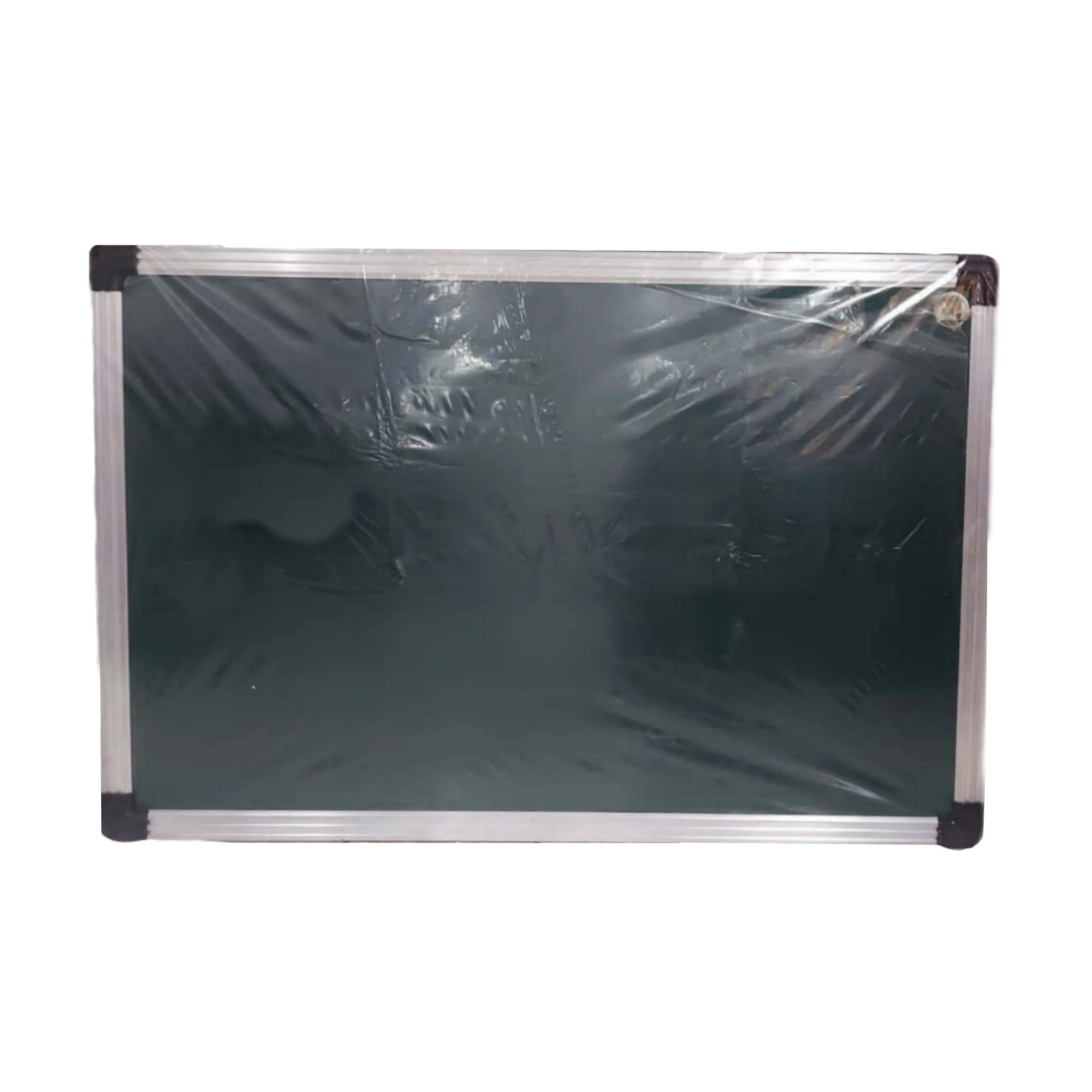 تخته گچی مدل F01 سایز 60×90 سانتی متر