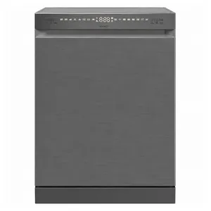 ماشین ظرفشویی 18 نفره ارتفاع 90 سانتی‌متر دوو مدل DW-18440C