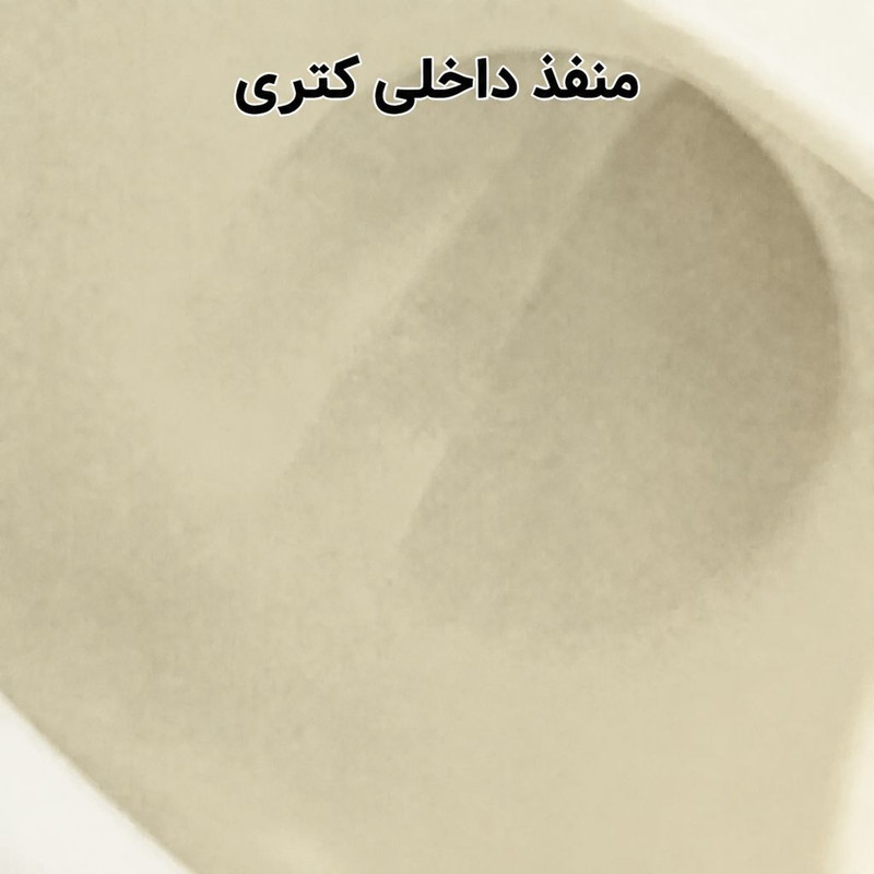 ست کتری و قوری مدل چینی گنجایش کتری 1.7 لیتر گنجایش قوری 0.75 لیتر 