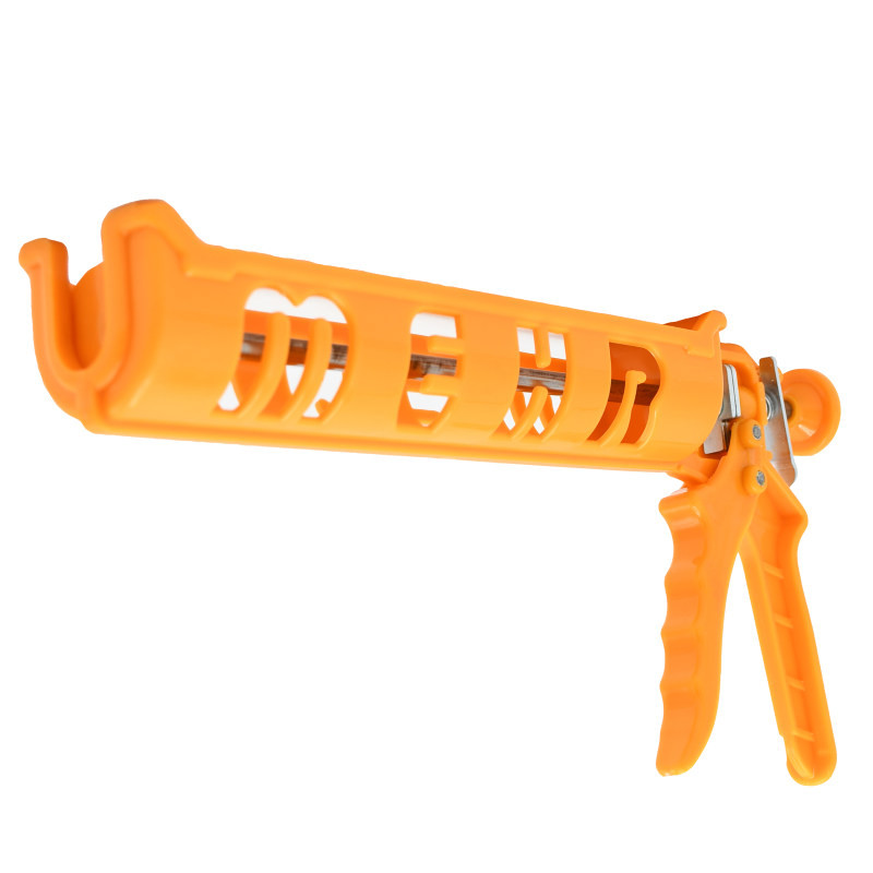 دستگاه چسب آکواریوم مهر مدل PROMAX_PLUS دستگاه چسب آکواریوم مهر مدل PROMAX_PLUS