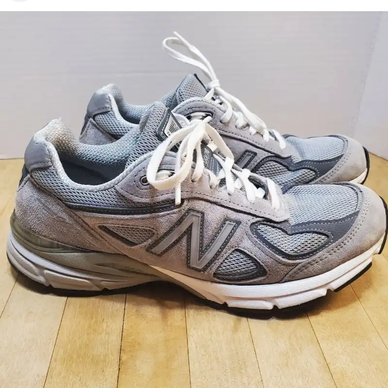 کفش راحتی مدل 990