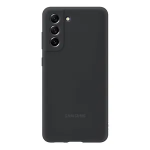 کاور سامسونگ مدل EF-PG990 مناسب برای گوشی موبایل سامسونگ Galaxy S21 FE 5G