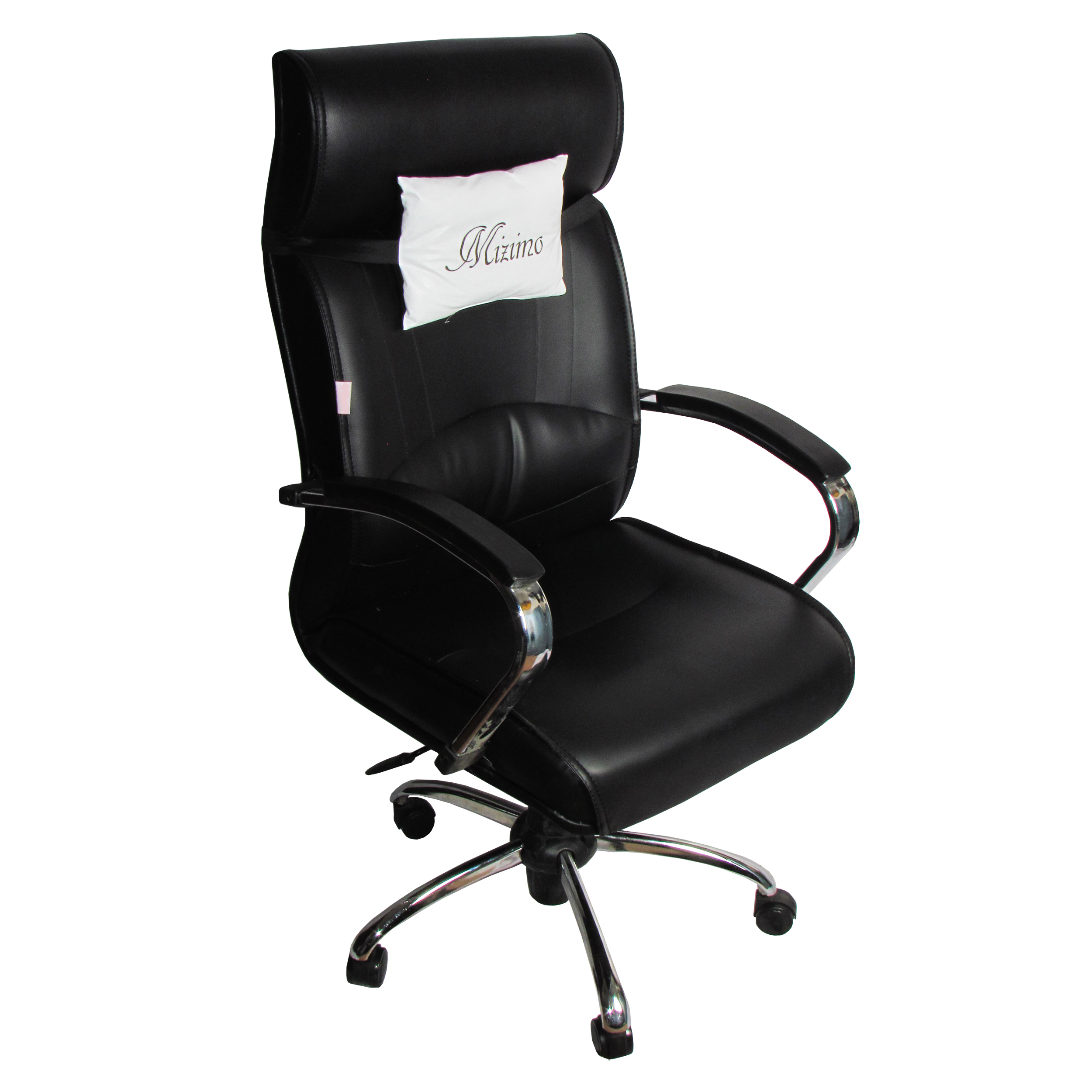 صندلی مدیریتی میزیمو مدل 9040