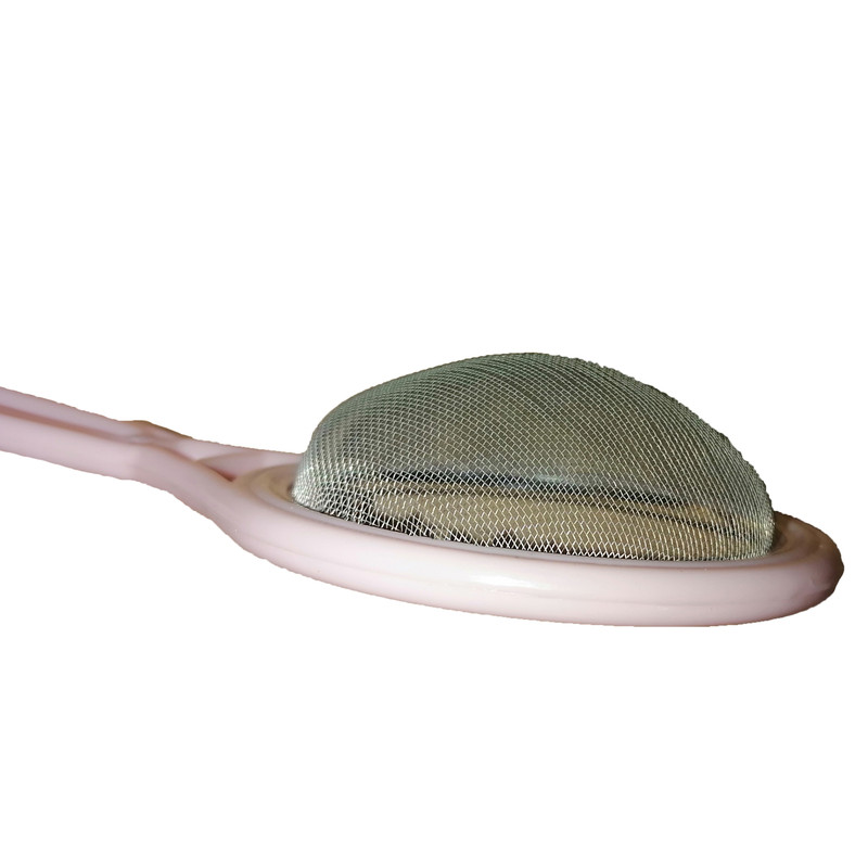 صافی چای کد f121 صافی چای کد f121