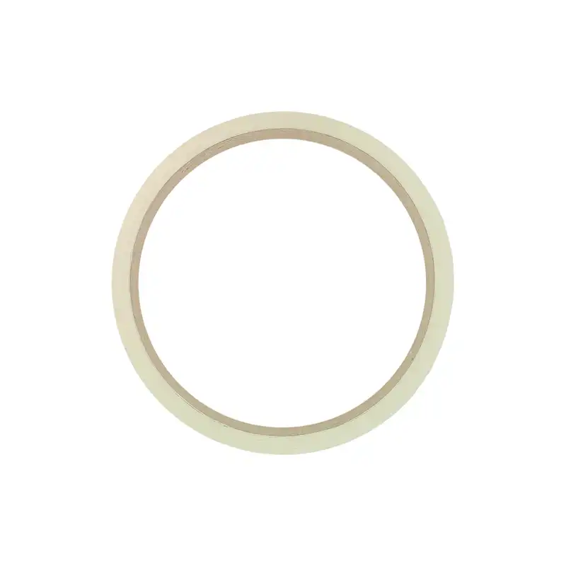 نوار چسب کاغذی کد AB16 عرض 2 سانتی متر بسته 2 عددی