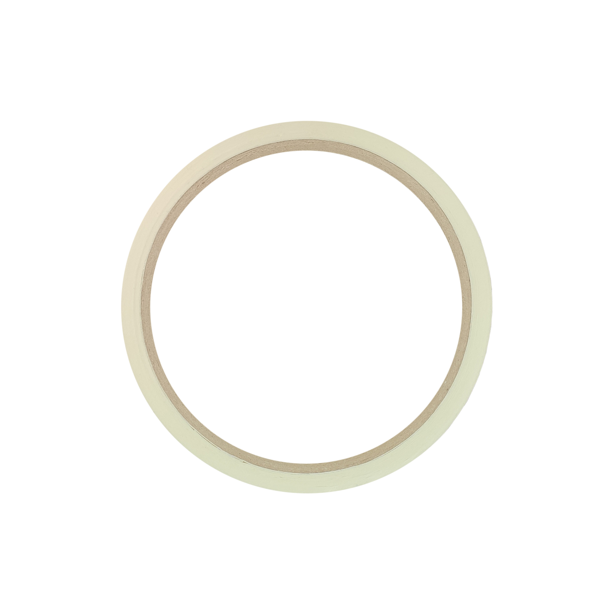 چسب کاغذی کد AB16 عرض 2 سانتی متر بسته 12 عددی