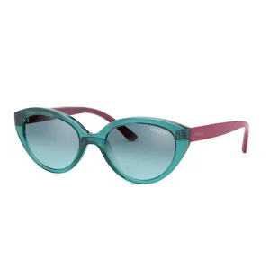عینک آفتابی دخترانه ووگ مدل VJ2002 27817C