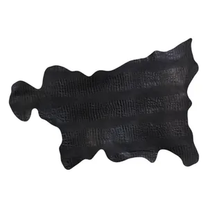 چرم طبیعی مدل 5G044R