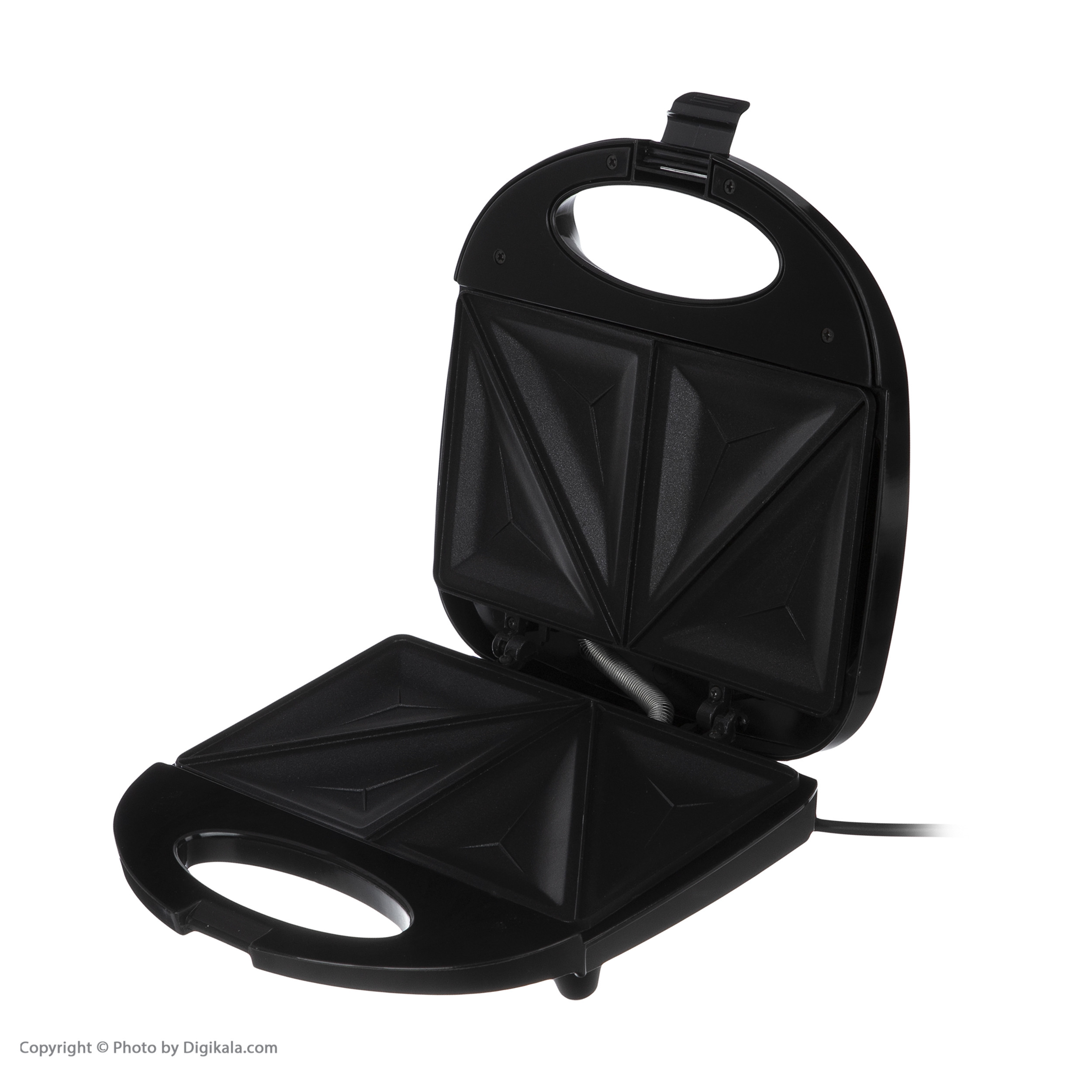 ساندویچ ساز سان لوکس مدل SM-1000S ساندویچ ساز سان لوکس مدل SM-1000S