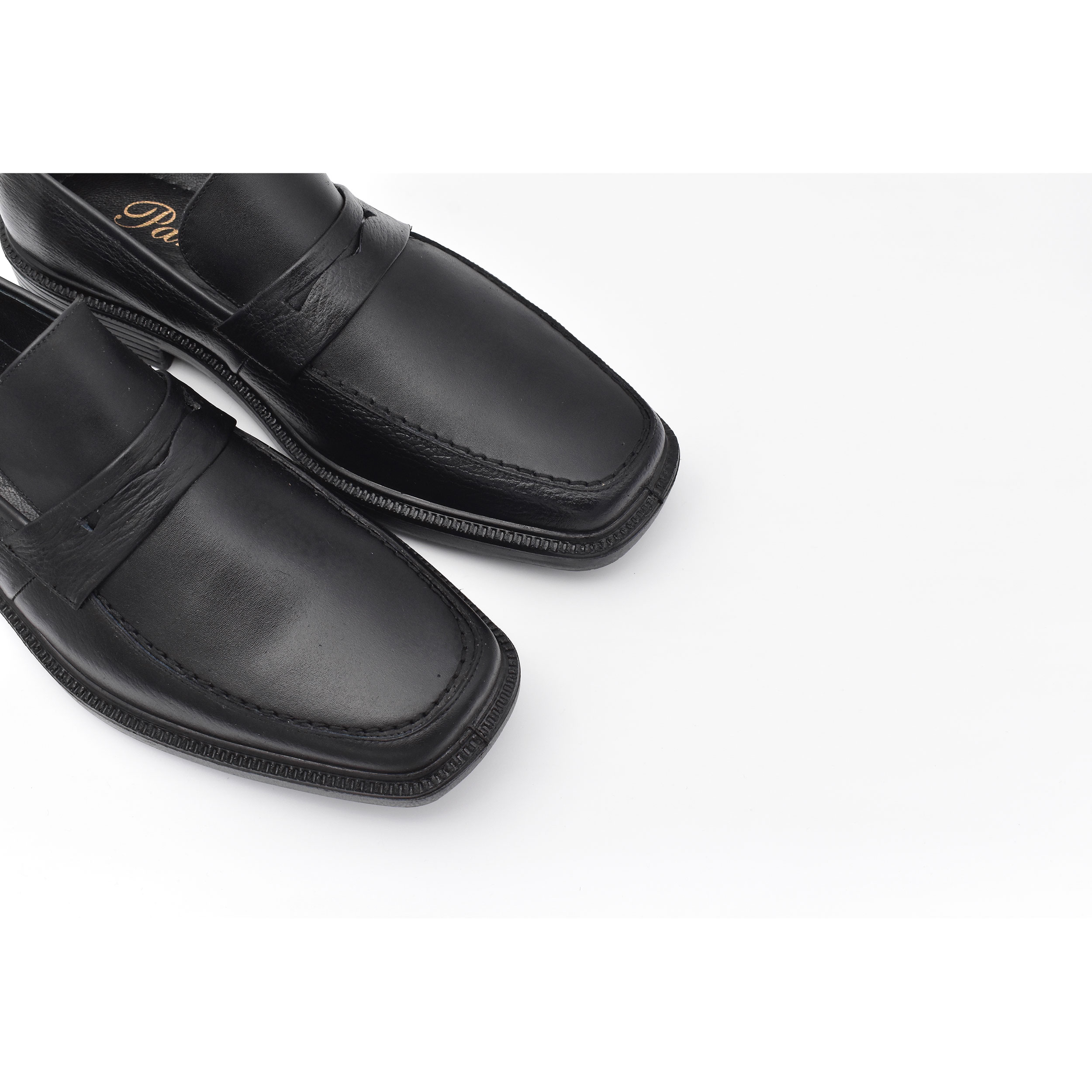 کفش مردانه پاما مدل Oscar کد G1189 -  - 3