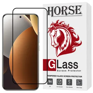 Horse NPOH Screen Protector For Xiaomi Redmi Note 15 Pro Plus