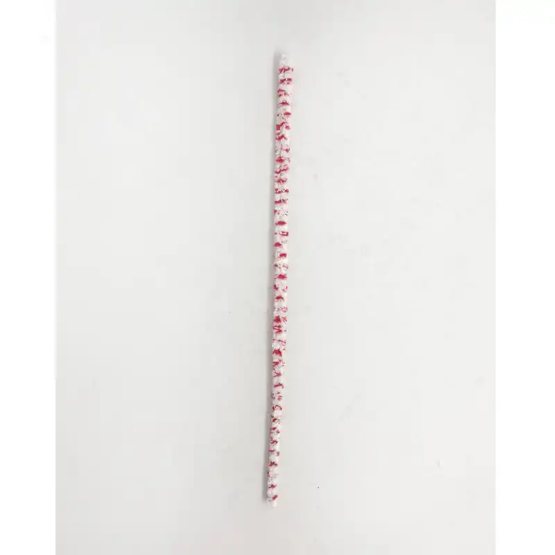 پیپ پاک کن مدل پیپ پاک کن 5 عددی