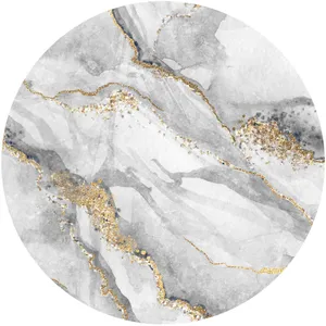 پادری طرح سنگ مدل c 256 سایز 76x76 سانتی متر