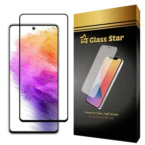 Glass Star FUG Screen Protector For Samsung Galaxy A73 5G