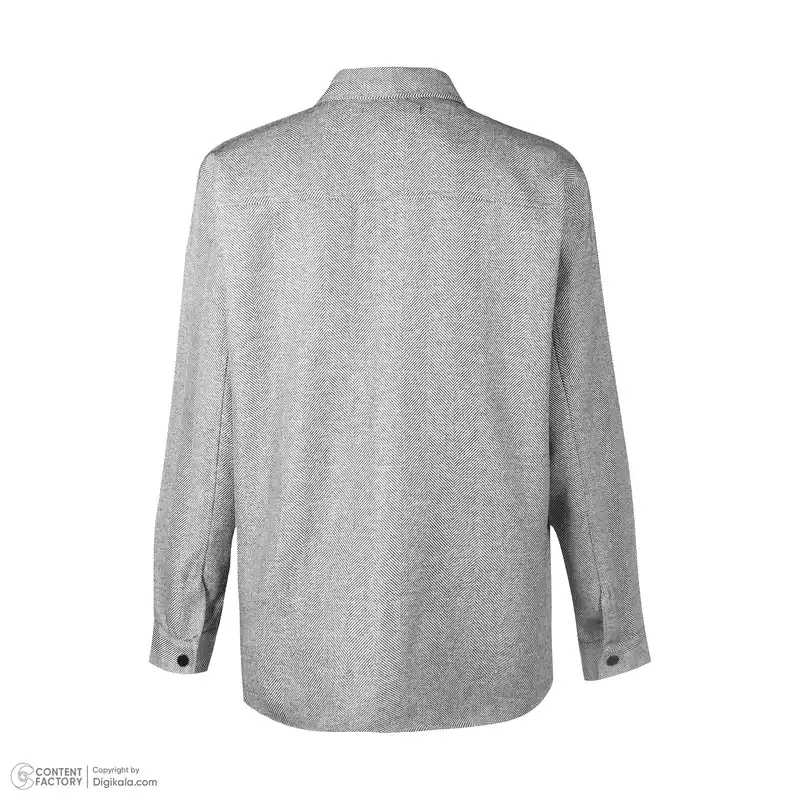 کت مردانه باینت مدل 682