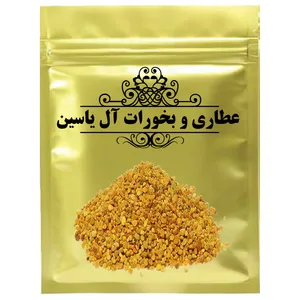دمنوش گرده گل - 1000 گرم