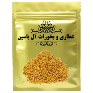 دمنوش گرده گل - 1000 گرم