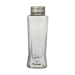 Vintage VNG006 Bottle