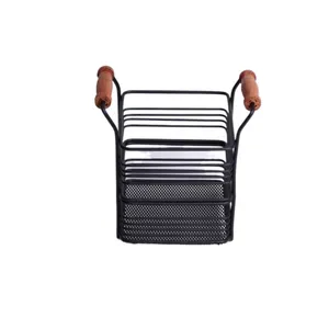 جاقاشقی مدل آراد