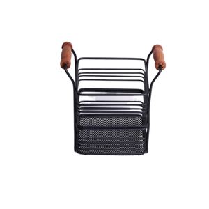 جاقاشقی مدل آراد