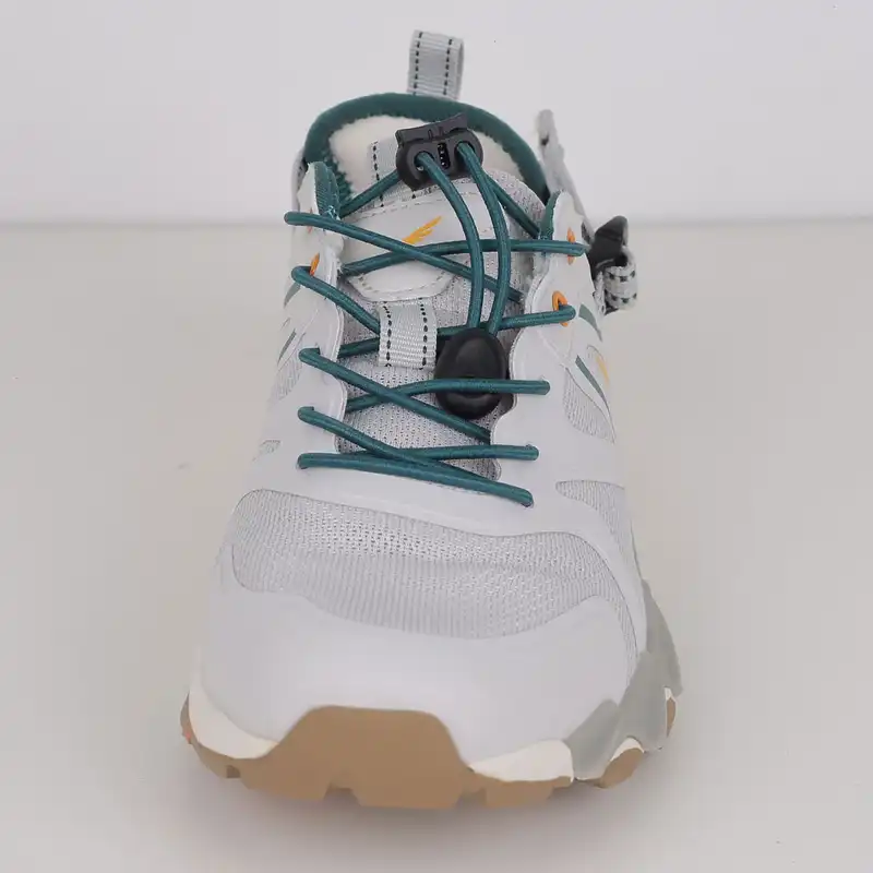 کفش طبیعت گردی زنانه اسنو هاوک مدل SN-S1256