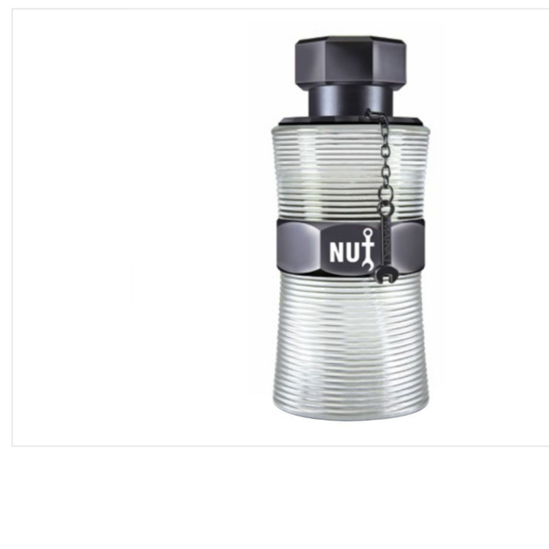 ادو پرفیوم مردانه ماریاژ مدل  نات حجم 100 میلی لیتر